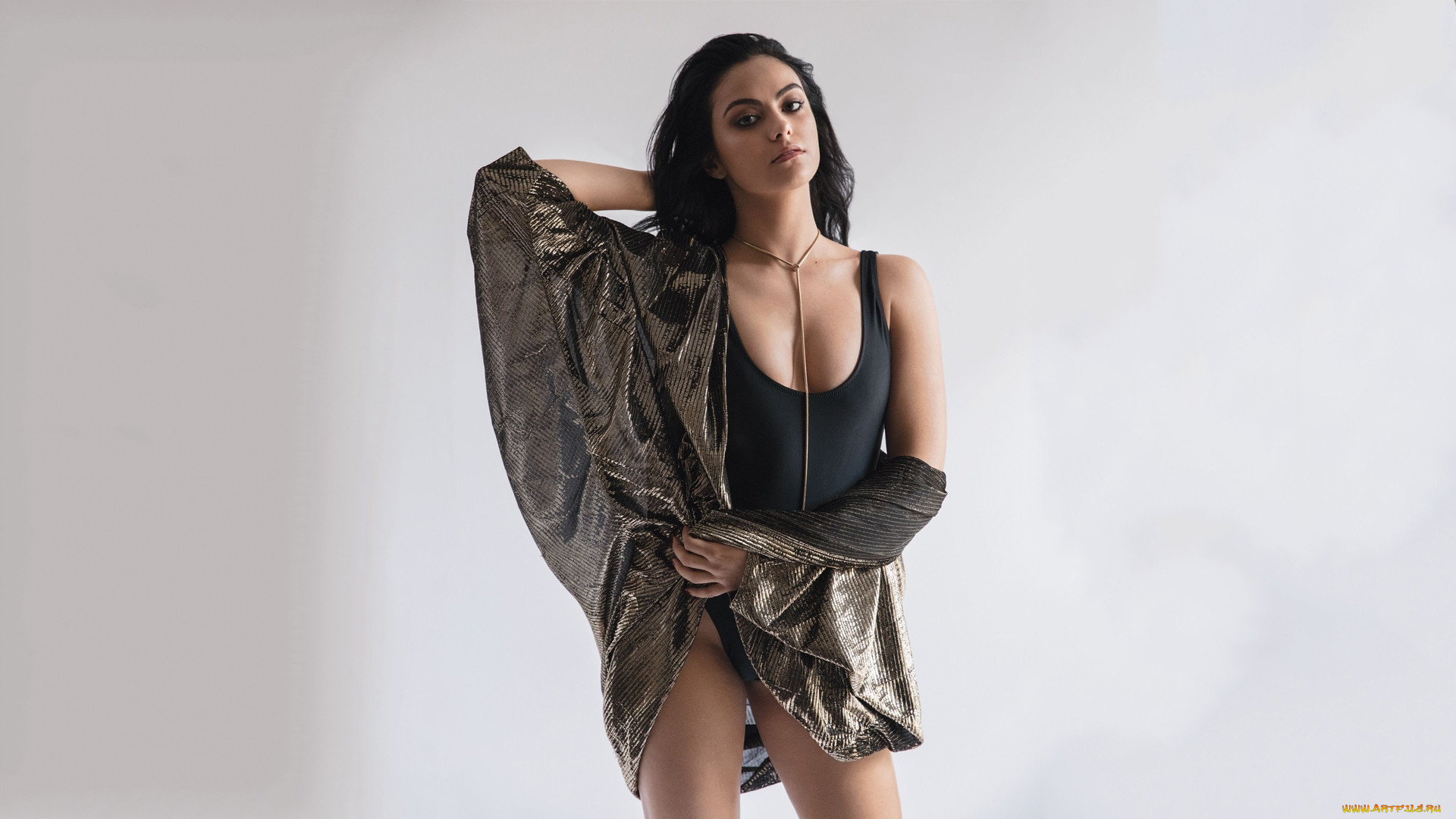 , camila mendes, , , 